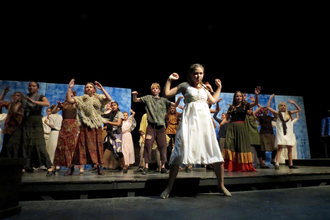 为吸引更多企业，GoogleCloud与IBM达成战略合作|beat365