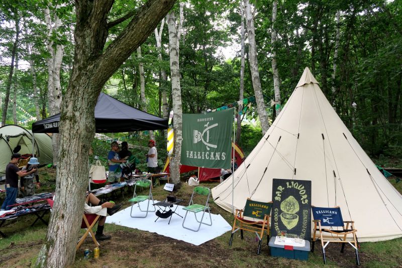 为吸引更多企业，GoogleCloud与IBM达成战略合作|beat365(图2)