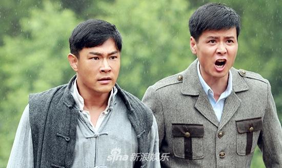 有了微软的这项服务，量子计算机也可以“上云”了-beat365