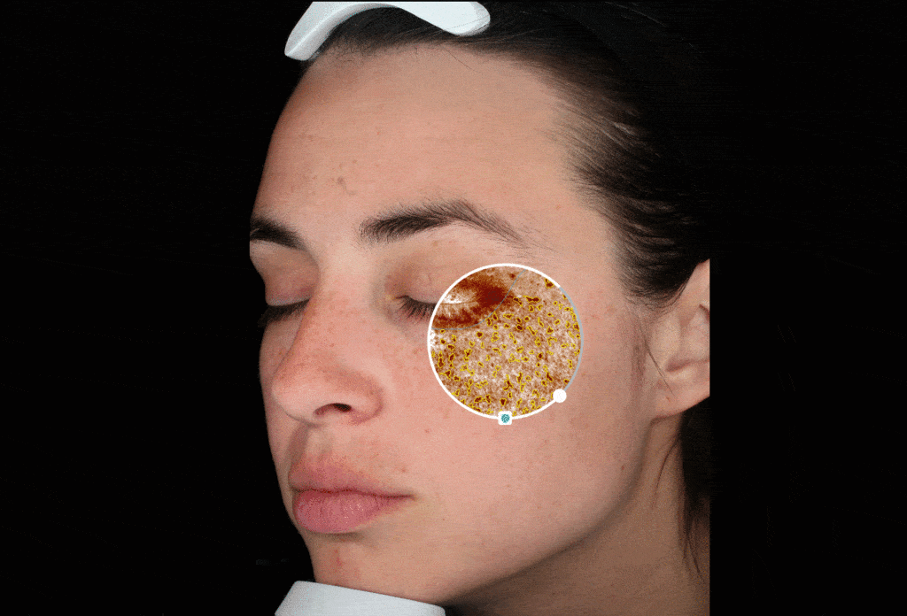 有了微软的这项服务，量子计算机也可以“上云”了-beat365(图3)