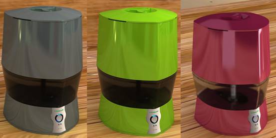 人工智能大热，为芯片初创公司打开新前沿：beat365(图4)