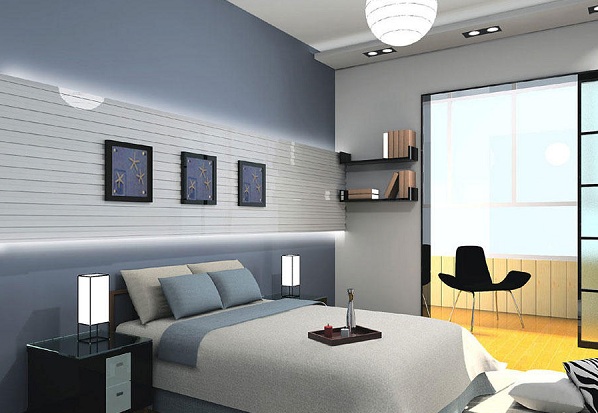 ‘beat365官网中文’中国酒投网怎么样靠谱吗酒投网官网的酒保真么