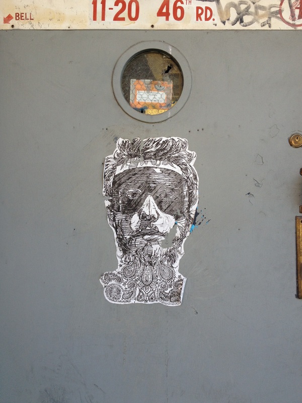 “BEAT365”继COO闪电离职后谷歌云首席执行官的VP级“追随者”也确认离职了(图3)