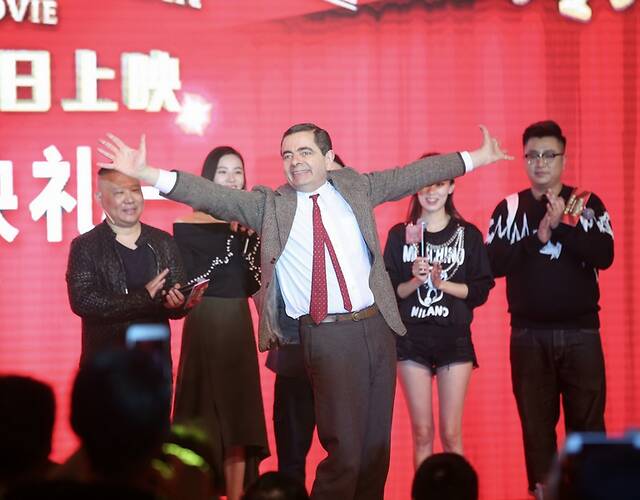 “BEAT365”继COO闪电离职后谷歌云首席执行官的VP级“追随者”也确认离职