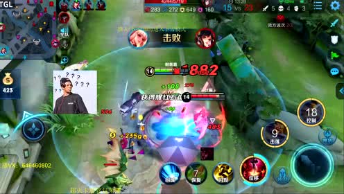 beat365:高通AI芯片来了,瞄准视觉场景赋能IoT(图1) beat365:高通AI芯片来了,瞄准视觉场景赋能IoT(图1)