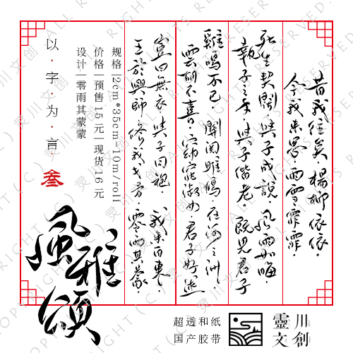 beat365:高通AI芯片来了,瞄准视觉场景赋能IoT(图3) beat365:高通AI芯片来了,瞄准视觉场景赋能IoT(图3)