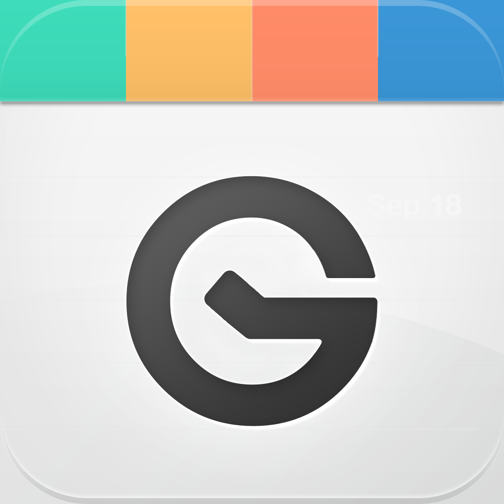 华为云的自进化【beat365】(图1)