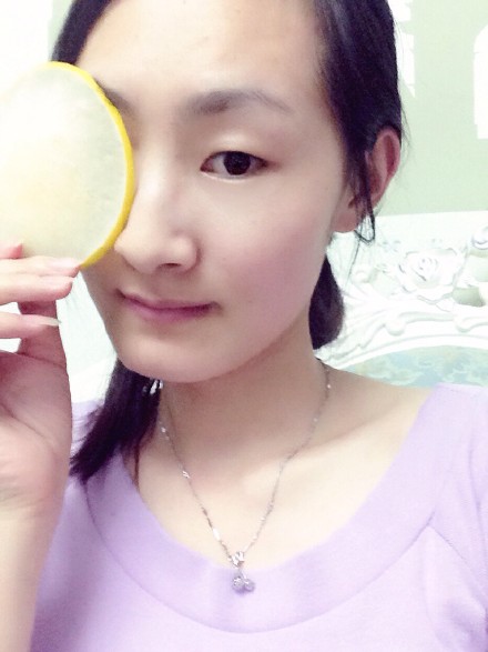 “beat365”日本网络大胃王「木下佑香」在新浪开通微博了(图3) beat365官网中文