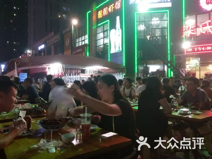 beat365-重磅|罚款10亿美元，中兴与美国政府达成禁售令解除协议