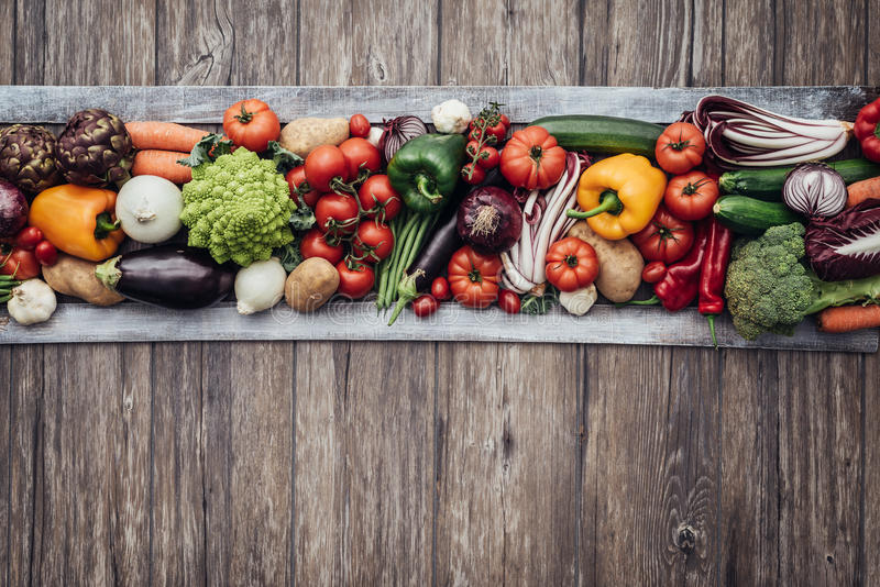 拼多多宣布成立技术顾问委员会，陆奇领导_BEAT365(图2)