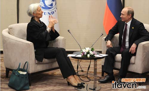 狗达是什么意思抖音评论为何都艾特@狗达有什么梗内涵-BEAT365(图4)