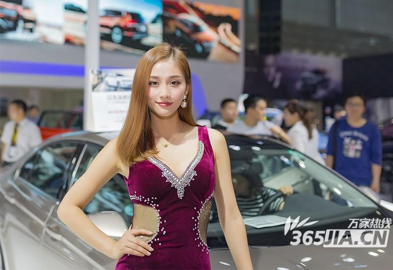 狗达是什么意思抖音评论为何都艾特@狗达有什么梗内涵-BEAT365(图3)