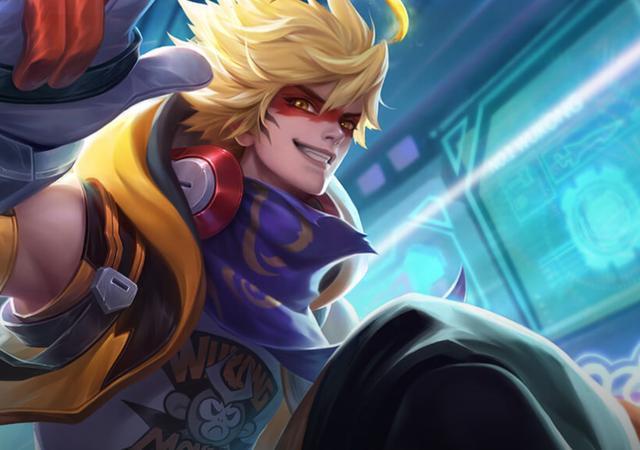 这份2019年5G手机购机指南，请各位老铁们收好！_beat365官网中文(图1)