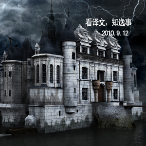 AI替你剪视频：Adobe又一项黑科技亮相，将用于PremierePro‘beat365官网中文’(图1)