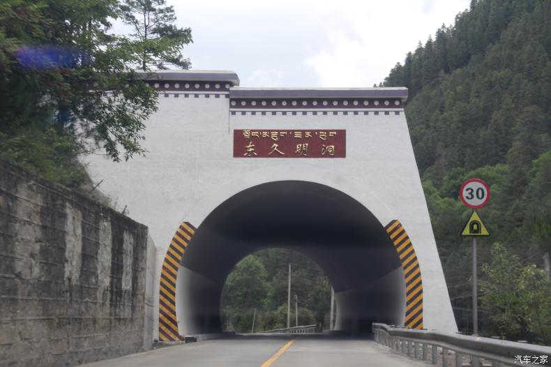 AI替你剪视频：Adobe又一项黑科技亮相，将用于PremierePro‘beat365官网中文’(图3)