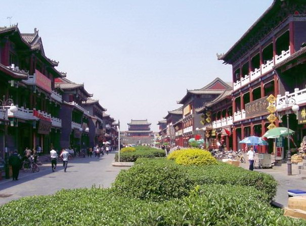 beat365：2018，华米高歌猛进的一年(图2)