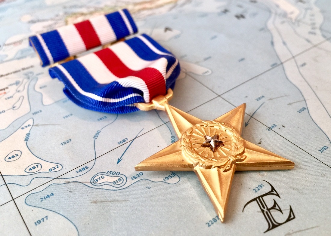 “beat365”谷歌腾讯都入局了，云游戏会是下一个大风口吗？(图2)