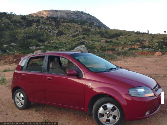 ‘BEAT365’HMSCore4.0面向全球发布，华为能够摆脱对Google的依赖吗？(图1)