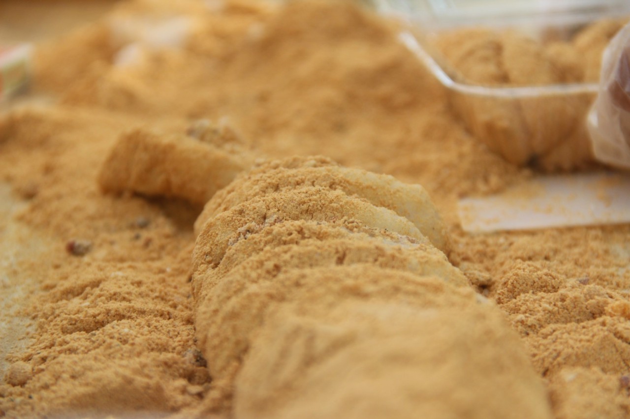 “beat365官网中文”坚果智能影院新品倒计时海报曝光，这次要搞大事情？(图1)