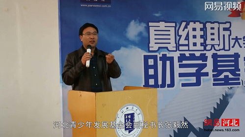 “beat365”美国重拳整治“专利流氓”，苹果、谷歌长舒了一口气