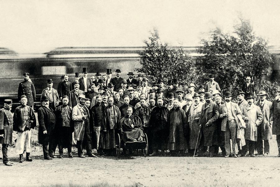 “beat365”Uber新CEO：公司最早将于2019年IPO上市