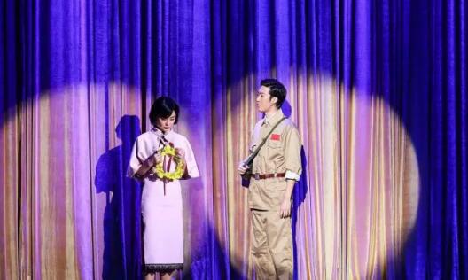 网络主播收入达百万元她们要怎么纳税？“BEAT365”(图2)