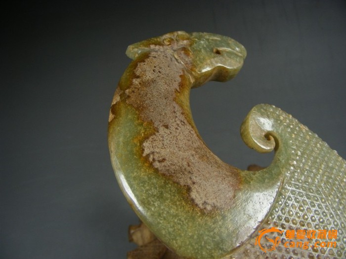 脆皮鸭文学是什么意思有何梗脆皮鸭小说隐喻内涵介绍【beat365官网中文】(图2)